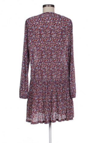 Kleid Mango, Größe M, Farbe Mehrfarbig, Preis € 17,39