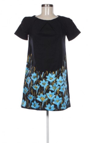 Kleid Mango, Größe S, Farbe Mehrfarbig, Preis € 17,30
