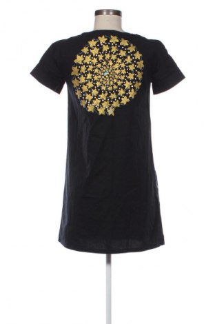Kleid Mango, Größe S, Farbe Mehrfarbig, Preis € 17,30