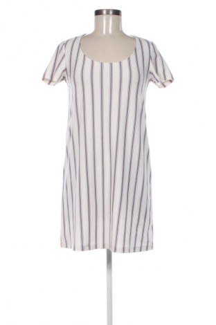 Kleid Mango, Größe XS, Farbe Mehrfarbig, Preis 14,99 €
