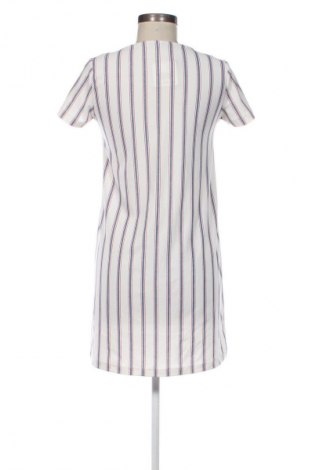Kleid Mango, Größe XS, Farbe Mehrfarbig, Preis 14,99 €