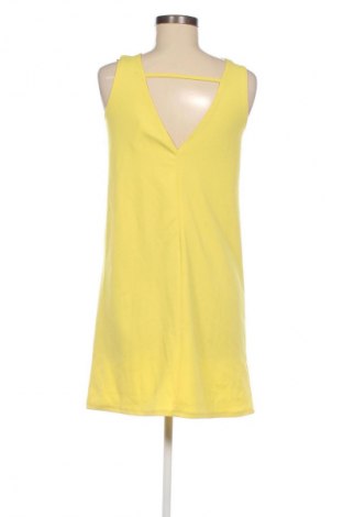 Šaty  Mango, Velikost S, Barva Žlutá, Cena  1 154,00 Kč
