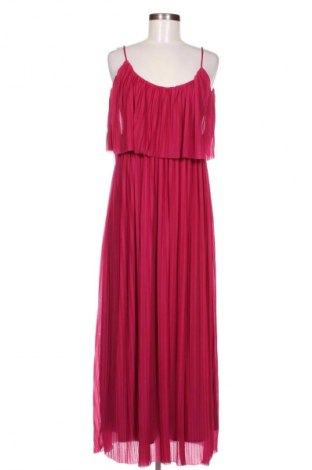 Kleid Mango, Größe XS, Farbe Rosa, Preis € 15,99