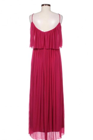 Kleid Mango, Größe XS, Farbe Rosa, Preis € 15,99