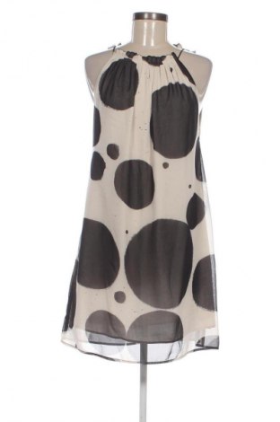 Kleid Mango, Größe S, Farbe Mehrfarbig, Preis 46,65 €
