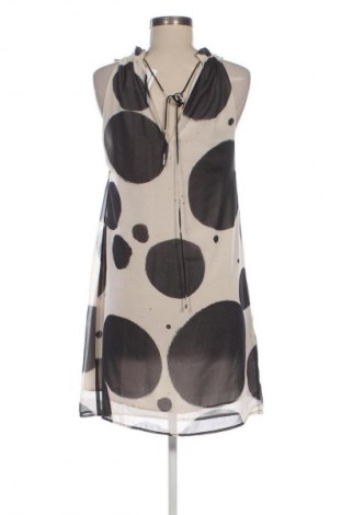 Kleid Mango, Größe S, Farbe Mehrfarbig, Preis 46,65 €