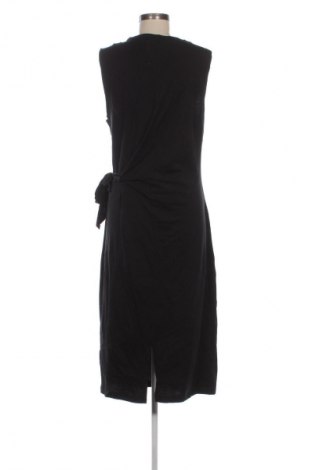 Kleid Mango, Größe L, Farbe Schwarz, Preis 56,37 €
