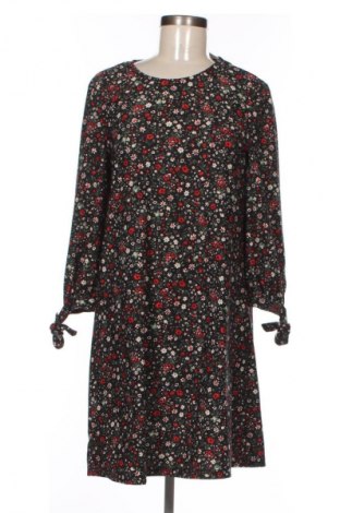 Kleid Mango, Größe S, Farbe Mehrfarbig, Preis € 11,99