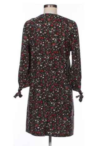 Kleid Mango, Größe S, Farbe Mehrfarbig, Preis € 11,99