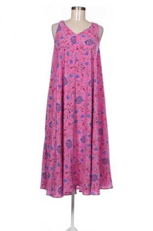 Kleid Mango, Größe XS, Farbe Mehrfarbig, Preis 20,97 €