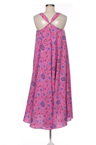 Kleid Mango, Größe XS, Farbe Mehrfarbig, Preis 20,97 €