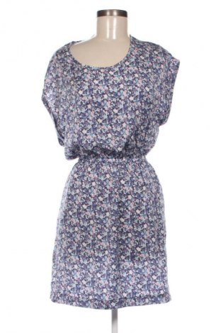 Kleid Mango, Größe XS, Farbe Mehrfarbig, Preis € 14,99
