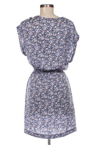 Kleid Mango, Größe XS, Farbe Mehrfarbig, Preis € 14,99