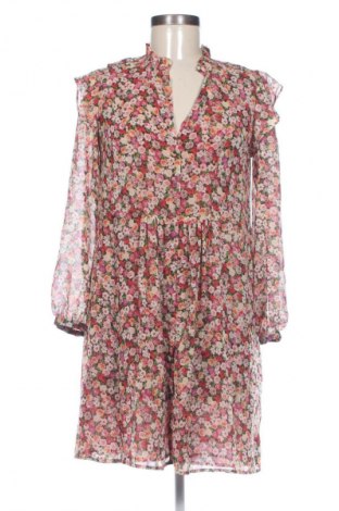 Kleid Mango, Größe XS, Farbe Mehrfarbig, Preis € 25,99