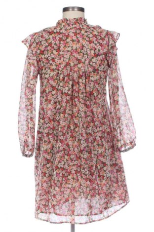 Kleid Mango, Größe XS, Farbe Mehrfarbig, Preis € 25,99