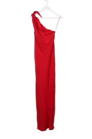 Kleid Mango, Größe XXS, Farbe Rot, Preis € 35,99