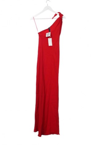 Kleid Mango, Größe XXS, Farbe Rot, Preis € 35,99