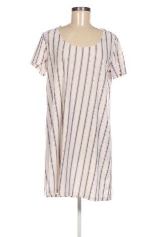 Kleid Mango, Größe L, Farbe Mehrfarbig, Preis € 14,99