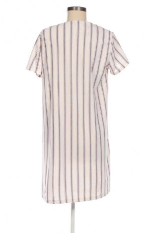 Kleid Mango, Größe L, Farbe Mehrfarbig, Preis € 14,99