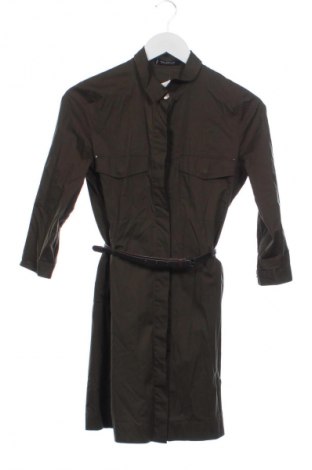 Kleid Mango, Größe XS, Farbe Grün, Preis € 25,99