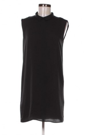 Kleid Mango, Größe S, Farbe Schwarz, Preis € 14,99
