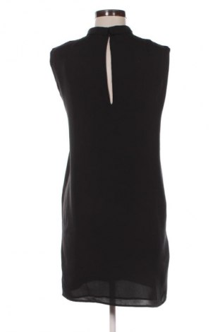 Kleid Mango, Größe S, Farbe Schwarz, Preis € 14,99