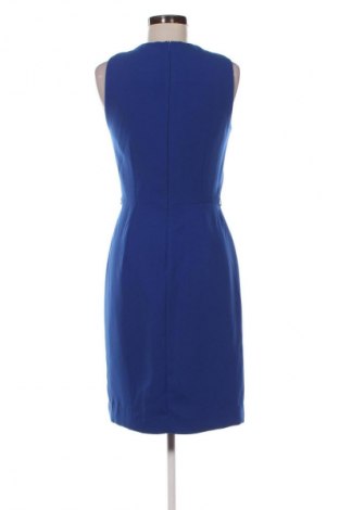 Kleid Mango, Größe S, Farbe Blau, Preis € 14,99