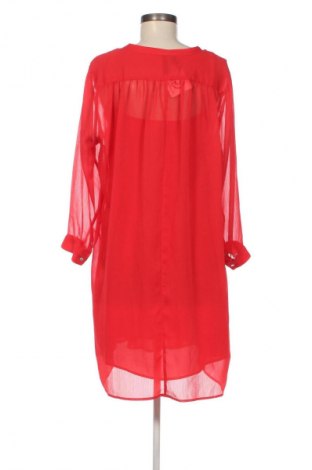 Kleid Mango, Größe S, Farbe Rot, Preis € 24,99
