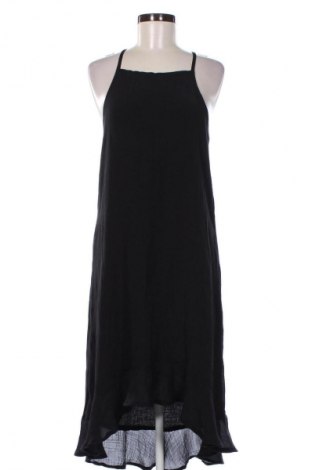 Kleid Mango, Größe M, Farbe Schwarz, Preis 44,83 €