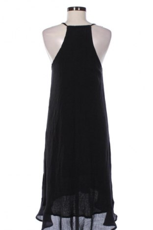 Kleid Mango, Größe M, Farbe Schwarz, Preis 44,83 €