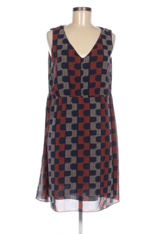 Rochie Manguun, Mărime L, Culoare Multicolor, Preț 64,99 Lei