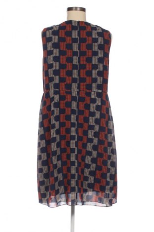 Rochie Manguun, Mărime L, Culoare Multicolor, Preț 64,99 Lei