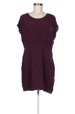 Kleid Manguun, Größe XL, Farbe Lila, Preis € 13,99