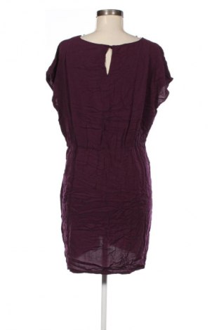 Kleid Manguun, Größe XL, Farbe Lila, Preis € 13,99