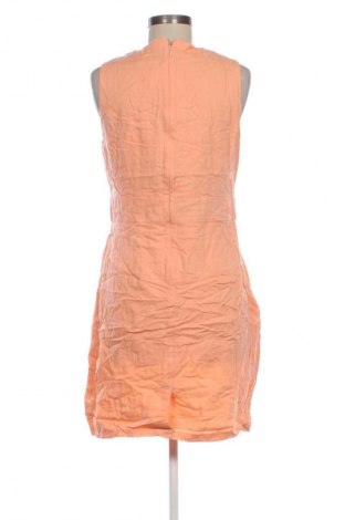 Rochie Manguun, Mărime L, Culoare Portocaliu, Preț 89,99 Lei