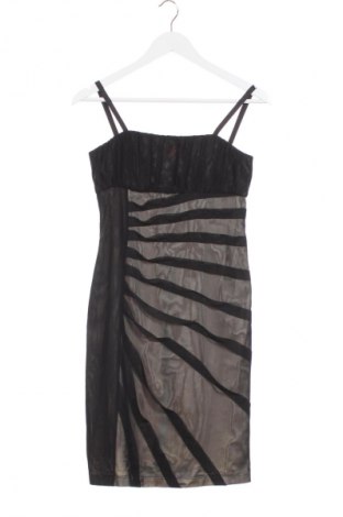 Kleid Manoukian, Größe S, Farbe Schwarz, Preis 38,99 €