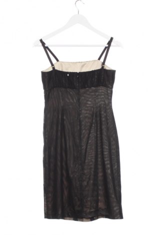 Kleid Manoukian, Größe S, Farbe Schwarz, Preis 38,99 €