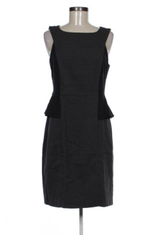 Kleid Manoukian, Größe M, Farbe Mehrfarbig, Preis 31,99 €