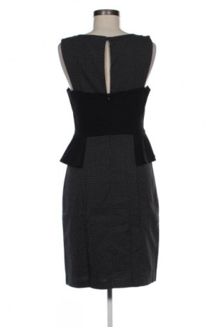 Kleid Manoukian, Größe M, Farbe Mehrfarbig, Preis 31,99 €
