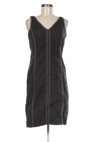 Kleid Marc Aurel, Größe M, Farbe Braun, Preis € 31,99