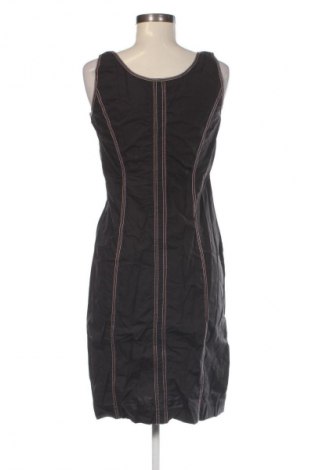 Kleid Marc Aurel, Größe M, Farbe Braun, Preis € 31,99