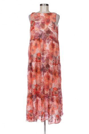 Kleid Marc Aurel, Größe M, Farbe Mehrfarbig, Preis € 50,99