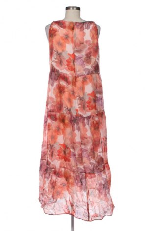 Kleid Marc Aurel, Größe M, Farbe Mehrfarbig, Preis € 50,99