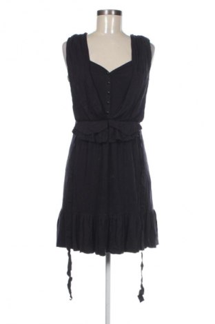 Šaty  Marc By Marc Jacobs, Veľkosť S, Farba Čierna, Cena  88,95 €