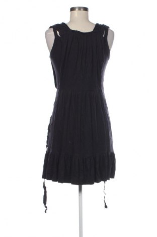 Šaty  Marc By Marc Jacobs, Veľkosť S, Farba Čierna, Cena  88,95 €