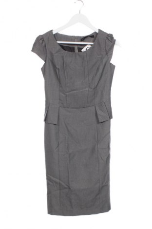 Kleid Marc By Marc Jacobs, Größe S, Farbe Mehrfarbig, Preis 142,99 €