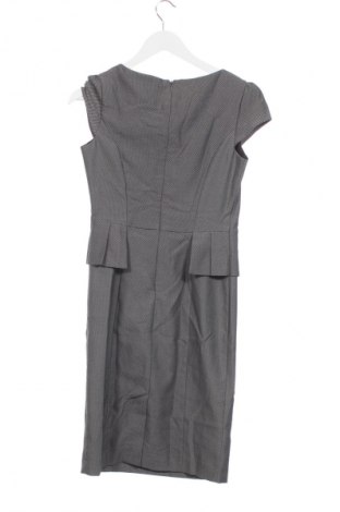 Kleid Marc By Marc Jacobs, Größe S, Farbe Mehrfarbig, Preis 142,99 €