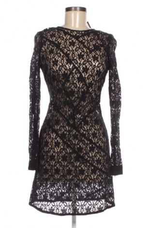 Kleid Marc By Marc Jacobs, Größe XS, Farbe Mehrfarbig, Preis € 70,99