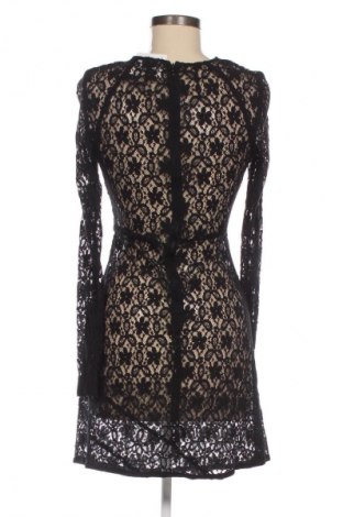 Kleid Marc By Marc Jacobs, Größe XS, Farbe Mehrfarbig, Preis € 70,99