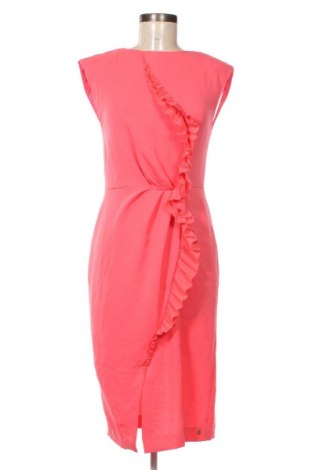 Kleid Marc Cain, Größe S, Farbe Rosa, Preis € 234,99